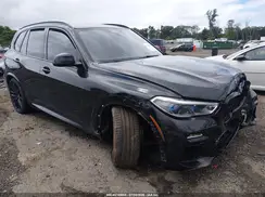 5UXCR6C00M9E15016 2021 BMW X5