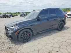 5UXCR6C00M9E15081 2021 BMW X5