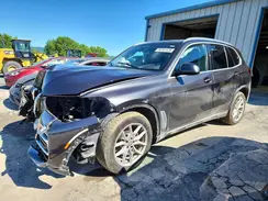 5UXCR6C00M9E17851 2021 BMW X5