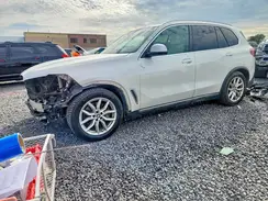 5UXCR6C00M9E36027 2021 BMW X5