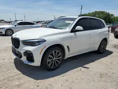 5UXCR6C00M9E61512 2021 BMW X5