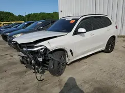 5UXCR6C00M9E75622 2021 BMW X5