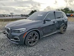 5UXCR6C00M9E87639 2021 BMW X5