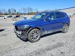 5UXCR6C00M9F35947 2021 BMW X5