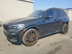5UXCR6C00M9F45975 2021 BMW X5