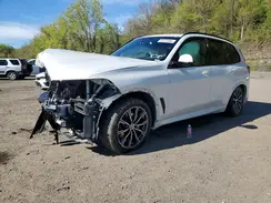 5UXCR6C00M9F69628 2021 BMW X5
