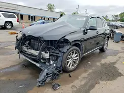5UXCR6C00M9G65307 2021 BMW X5