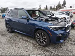 5UXCR6C00M9G97934 2021 BMW X5