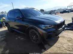 5UXCR6C00N9K11086 2022 BMW X5