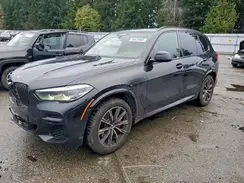 5UXCR6C00N9K38692 2022 BMW X5
