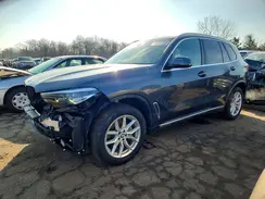 5UXCR6C00N9L38226 2022 BMW X5
