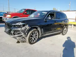 5UXCR6C00N9L61943 2022 BMW X5