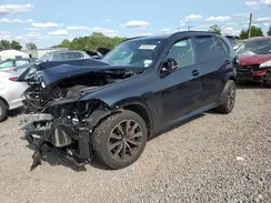 5UXCR6C00N9L73638 2022 BMW X5