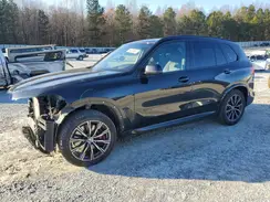 5UXCR6C00N9L89967 2022 BMW X5