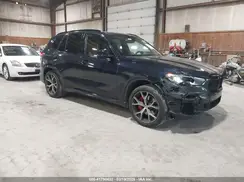 5UXCR6C00N9M47589 2022 BMW X5
