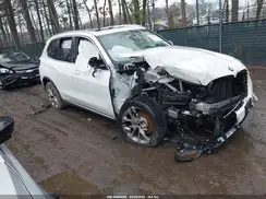 5UXCR6C00N9M49519 2022 BMW X5