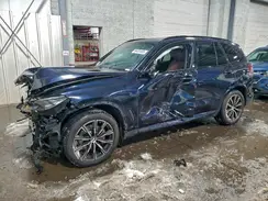 5UXCR6C00N9M80379 2022 BMW X5