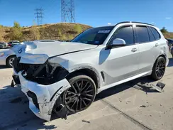 5UXCR6C00P9N93168 2023 BMW X5