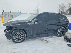 5UXCR6C00P9P01577 2023 BMW X5