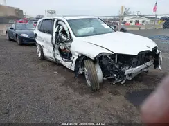 5UXCR6C00P9P33221 2023 BMW X5