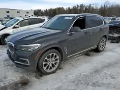 5UXCR6C00P9R52924 2023 BMW X5