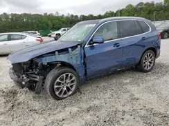 5UXCR6C00P9R60926 2023 BMW X5