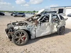 5UXCR6C00P9S00320 2023 BMW X5