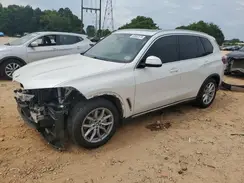 5UXCR6C01L9B08968 2020 BMW X5