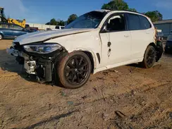 5UXCR6C01L9B20022 2020 BMW X5