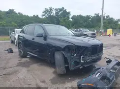 5UXCR6C01L9B61508 2020 BMW X5