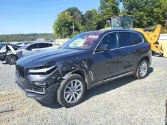 5UXCR6C01L9B68247 2020 BMW X5
