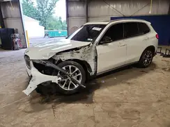 5UXCR6C01L9B87431 2020 BMW X5