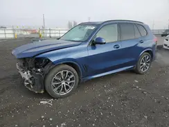 5UXCR6C01L9B96324 2020 BMW X5