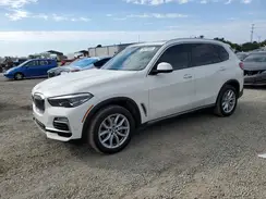 5UXCR6C01L9C02512 2020 BMW X5