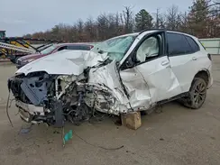 5UXCR6C01L9C27796 2020 BMW X5