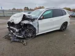 5UXCR6C01L9C74505 2020 BMW X5