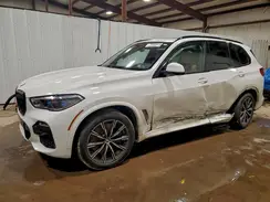 5UXCR6C01L9C79347 2020 BMW X5