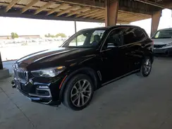 5UXCR6C01L9C81731 2020 BMW X5