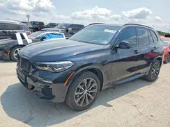 5UXCR6C01L9C95063 2020 BMW X5