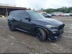 5UXCR6C01L9D41426 2020 BMW X5