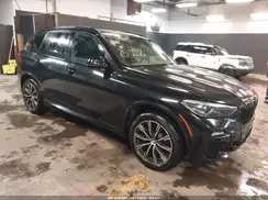 5UXCR6C01LLL66388 2020 BMW X5