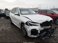 5UXCR6C01M9D93978 2021 BMW X5