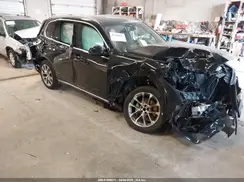 5UXCR6C01M9D94452 2021 BMW X5