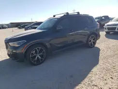 5UXCR6C01M9E35582 2021 BMW X5