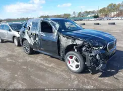 5UXCR6C01M9F47234 2021 BMW X5