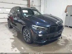 5UXCR6C01M9F75843 2021 BMW X5