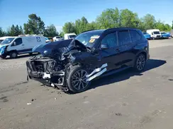5UXCR6C01M9G23275 2021 BMW X5