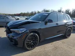 5UXCR6C01M9G44532 2021 BMW X5
