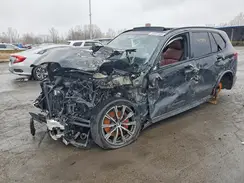 5UXCR6C01N9K20752 2022 BMW X5