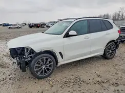 5UXCR6C01N9L04845 2022 BMW X5
